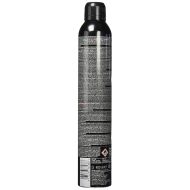 Fixačný lak Forceful 23 Redken Hairspray Forceful 400 ml