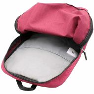 Batoh na Notebook Xiaomi Mi Casual Daypack Ružová