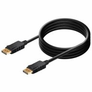 HDMI Kábel PcCom 2 m