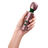 Vibrator FemmeFunn Ružová