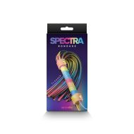 Bič NS Novelties Spectra Bondage