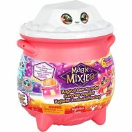 Hračky Moose Toys Magic Mixies, Magical Gem Surprise