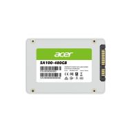 Pevný disk Acer BL9BWWA103 2.5"