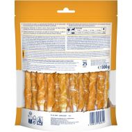 Maškrty pre psov Vitakraft Chews Deli Kurča 300 g