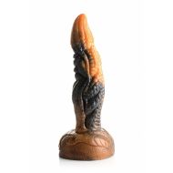 Dildo XR