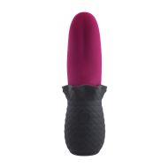 Vibrator Selopa Tonge Teaser Ružová