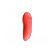 Vibrator We-Vibe Koralová