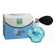 Parfum pre domáce zvieratá Menforsan Dandy Dog 50 ml