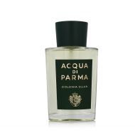 Pánsky parfum Acqua Di Parma EDC Colonia C.L.U.B. 180 ml