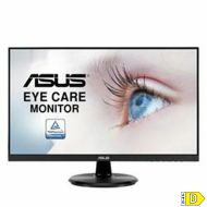 Monitor Asus VA24DQF Full HD 23,8" 100 Hz