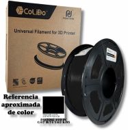 Pero pre 3D tlač CoLiDo COL3D-LCD164B