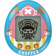 Virtuálne zvieratko Tamagotchi Nano: One Piece - Chopper Edition