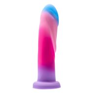 Dildo Blush Avant Borealis Viacfarebná