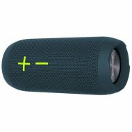 Prenosný reproduktor s Bluetooth Avenzo AV-SP3004L Modrá 10 W