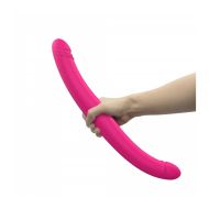 Vibrator Dorcel DOR216 Ružová