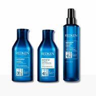 Šampón + kondicionér Redken EXTREME