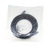 HDMI Kábel LogiLink CH0065 Čierna 7,5 m