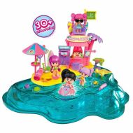 Playset Pinypon Pláž