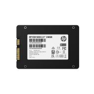 Pevný disk HP 345M8AA 3,5" 240 GB SSD 240 GB SSD 480 GB SSD