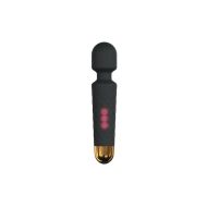 Vibrator Dorcel DOR178 Čierna