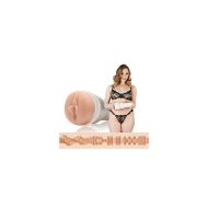 Masturbátor Fleshlight MIA MALKOVA