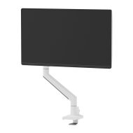 Držiak monitoru Neomounts DS70-250WH1 17" 35"