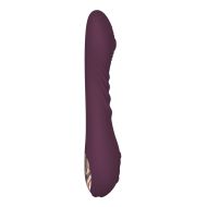 Vibrator Dream Toys Essentials Purpurová