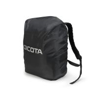 Batoh na Notebook Dicota D31736 Čierna