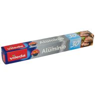 Alobal Vileda 151845 Freshmate