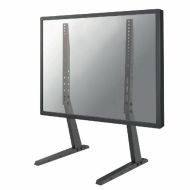 Držiak na televíziu Neomounts FPMA-D1240BLACK 37" 35 kg