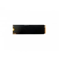 Pevný disk V7 V7SSD1TBNV4E 512 GB SSD