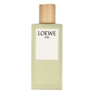 Dámsky parfum Loewe EDT