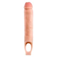 Obal na penis Blush Performance Mäso Ø 5,2 cm