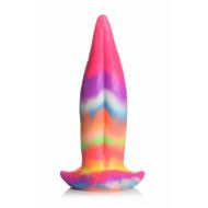 Realistické dildo XR