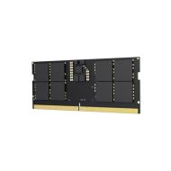 Pamäť RAM Lexar LD5DS016G-B4800GSST 16 GB DDR5 4800 MHz