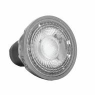 Led baterka Silver Electronics Dicroica LED EVO 8W GU10 5000K 8 W 5000K