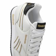 Detské športové topánky Reebok Classic Jogger 3 Biela