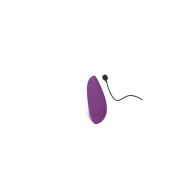 Vibrator Womanizer WZ112SG5 Purpurová