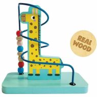 Playset SES Creative Giraffe