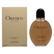 Pánsky parfum Calvin Klein 088300106516 EDT