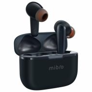 Slúchadlá s mikrofónom Mibro Earbuds AC1 Modrá