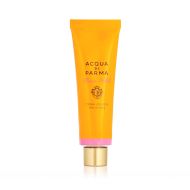 Krém na ruky Acqua Di Parma Rosa Nobile Rosa Nobile 30 ml