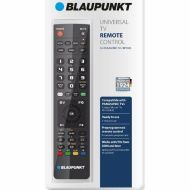 Univerzálny diaľkový ovládač Blaupunkt BP3005 Panasonic