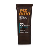 Krém na opaľovanie na tvár Piz Buin Hydro Infusion Spf 30 50 ml