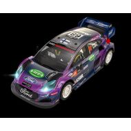 Auto na diaľkové ovládanie Scalextric Ford Puma Rally1 WRC Finland 4WD