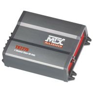 Zosilňovač Mtx Audio TX2275