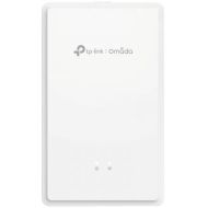 Prístupový Bod TP-Link EAP615GP-WALL