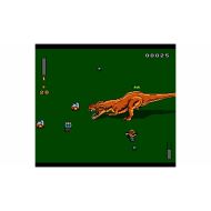 Videohra pre Switch Jurassic Park Classic Games Collection (FR)