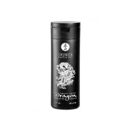 Virility Cream Shunga DRAGON 60 ml