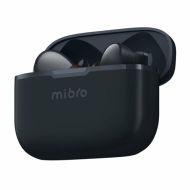 Slúchadlá s mikrofónom Mibro Earbuds AC1 Modrá